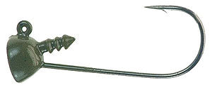 Buckeye Spot Remover