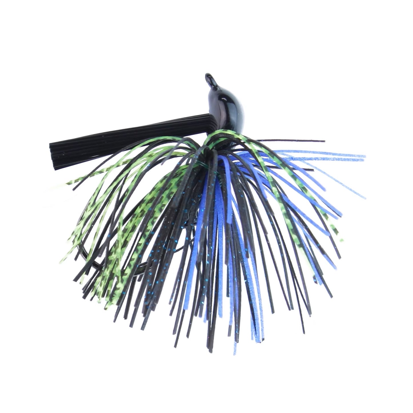Chattahoochee Jigs AK Jig