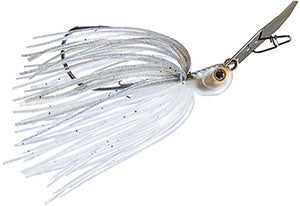 Chatterbait Jackhammer