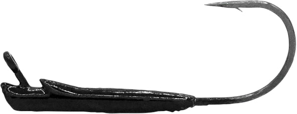 CoreTackle Ozark Rig