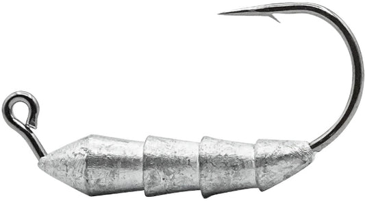 CoreTackle TUSH