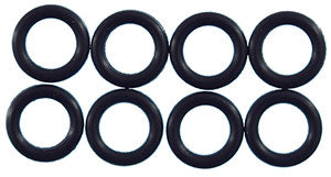 Case O-Wacky O-Ring