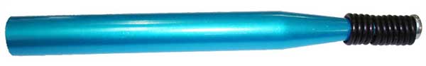 Case O-Wacky Tool