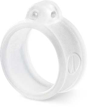 VMC Crossover Ring