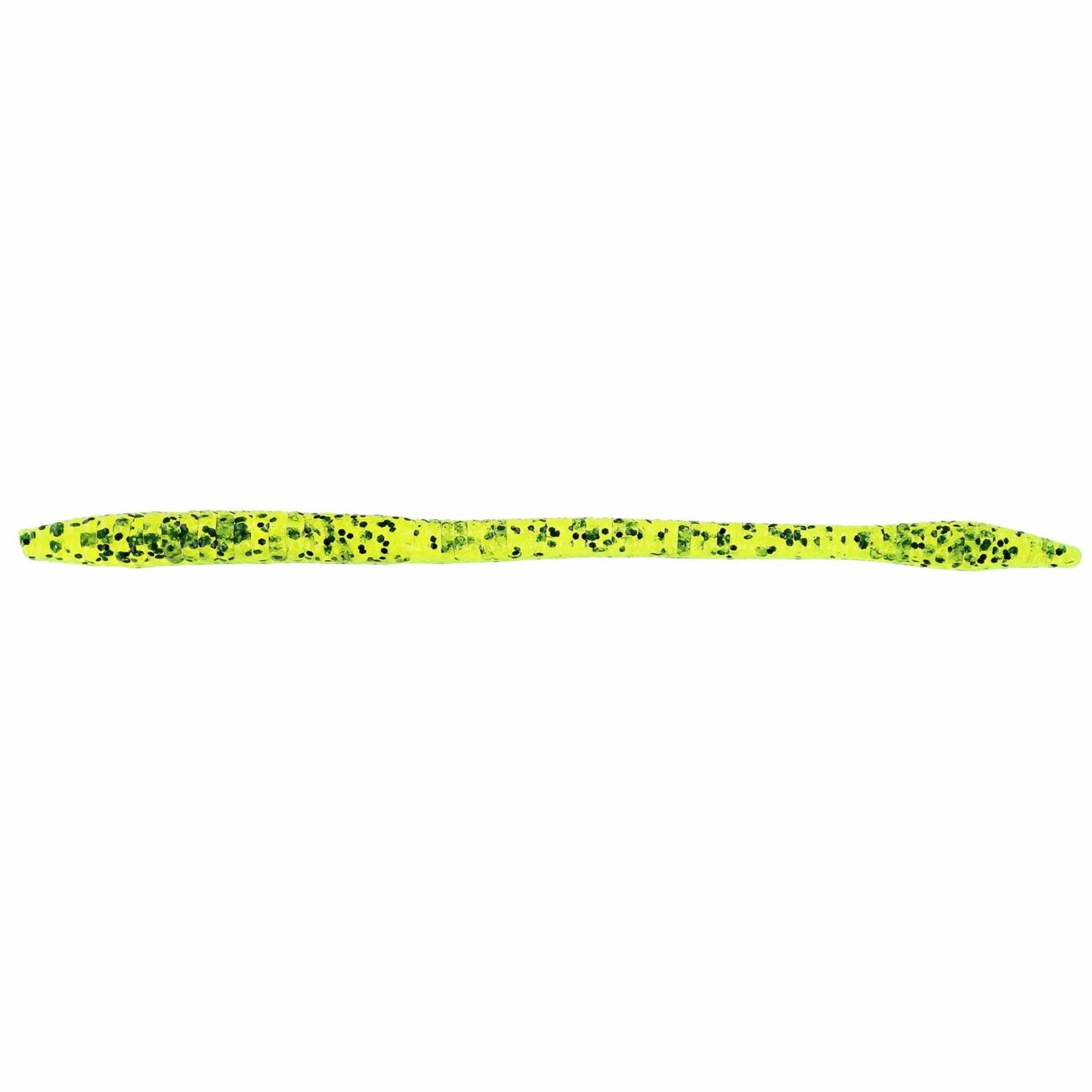 FishCo Finesse Worm 4" (14pk)