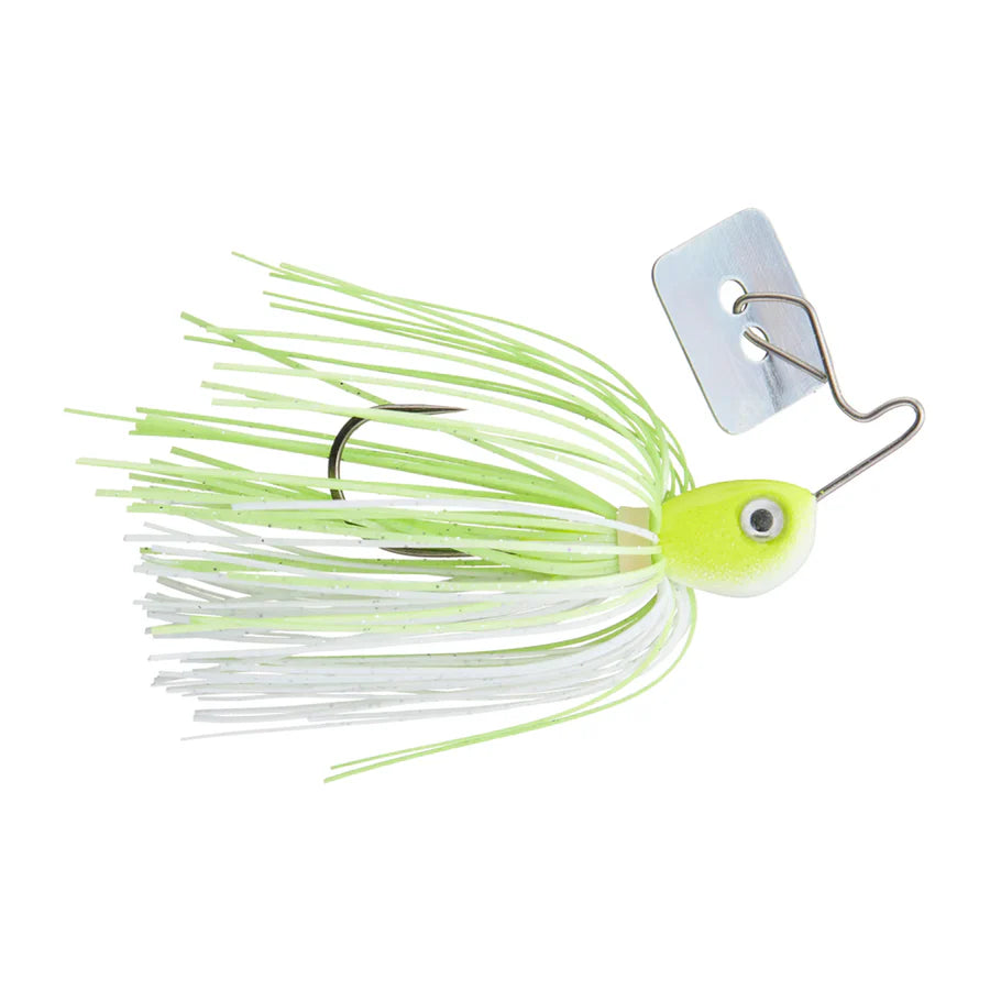Pulse Fish Side Piece