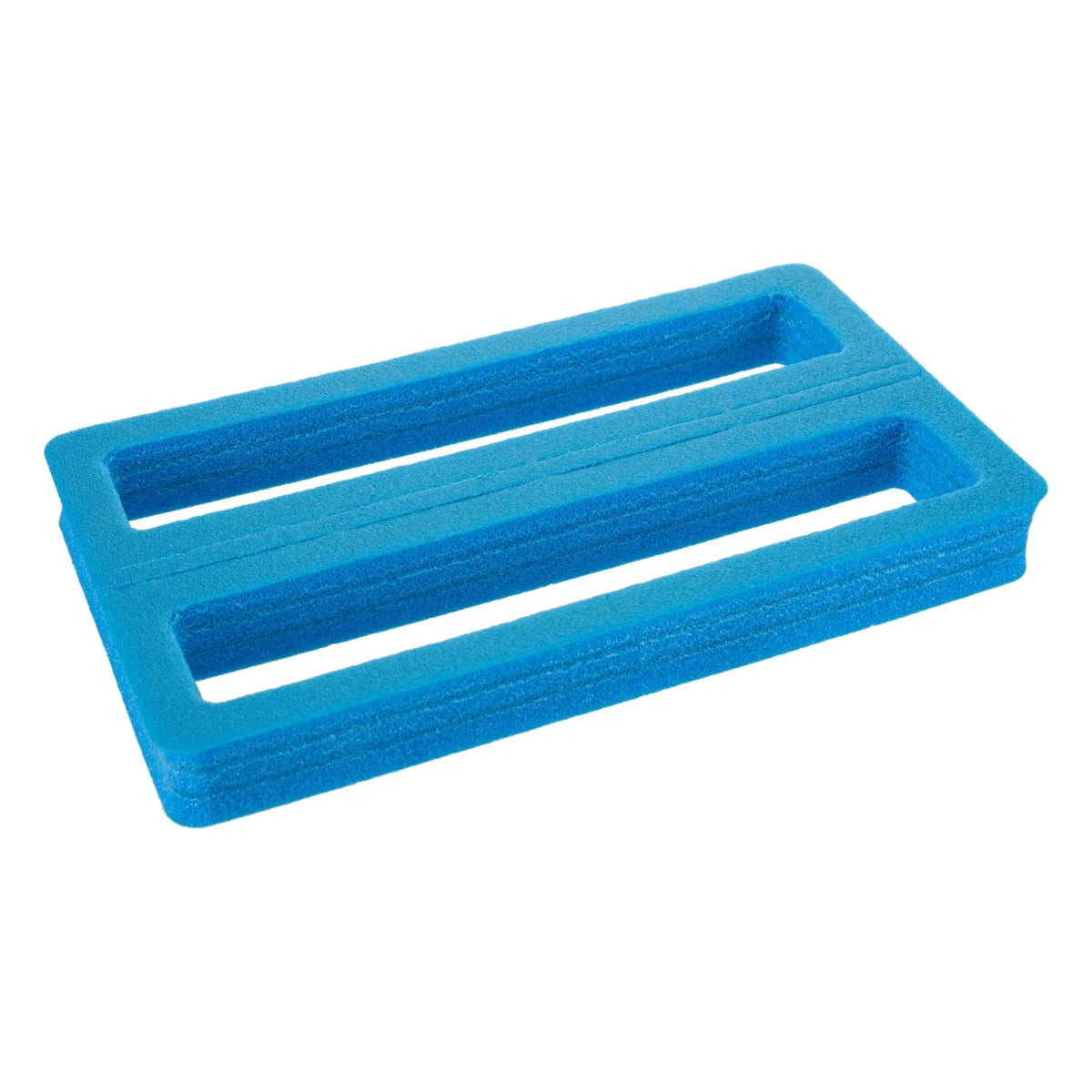 SPRO Coike Holder