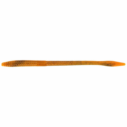 FishCo Finesse Worm 4" (14pk)