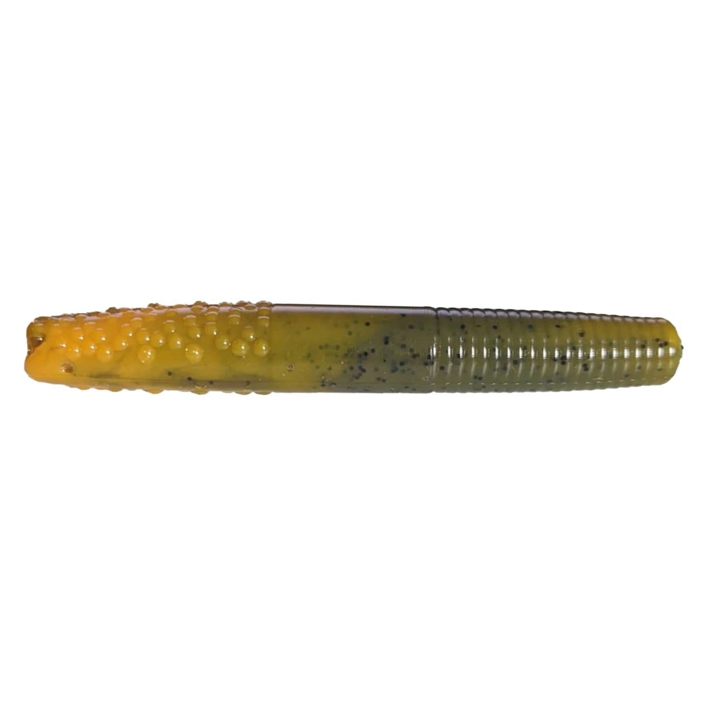 FishCo Lil Deuce 2.75” (12pk)