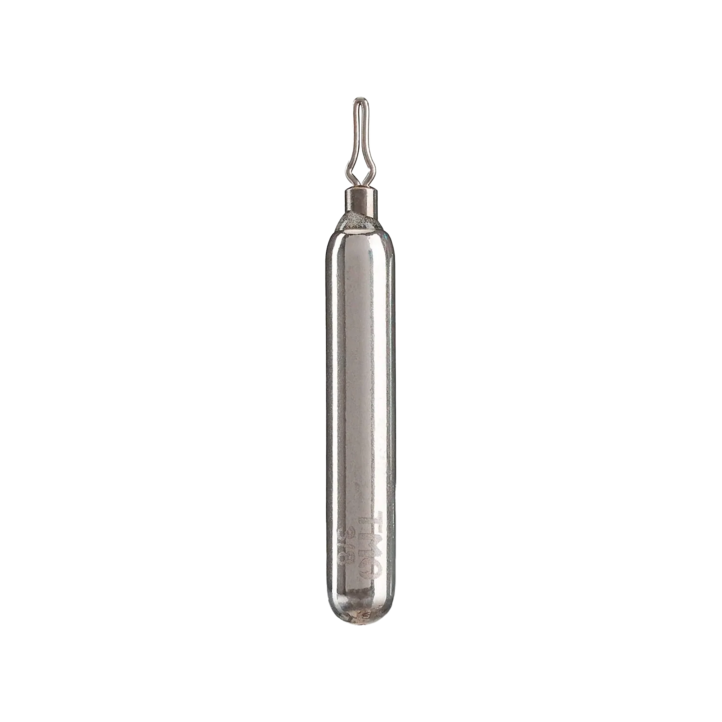 TMO Tungsten DropShot Weights