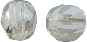 Dry Creek Glass Beads