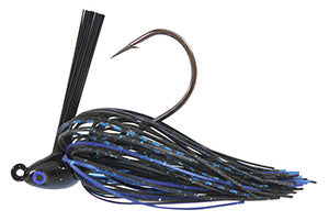 DJ Original Swim Jig