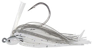 DJ Original Swim Jig
