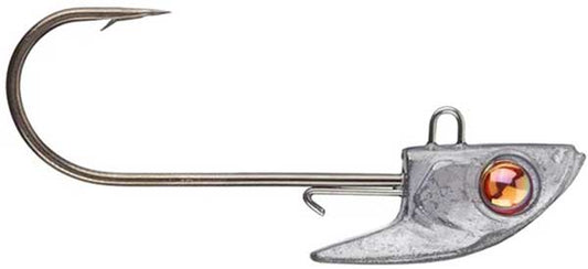 Damiki Rig Jig Head
