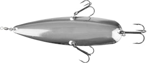 DixieJet Falcon Spoon