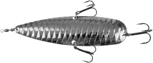 DixieJet Falcon Spoon