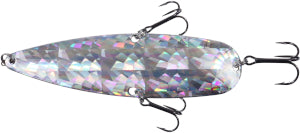 DixieJet Falcon Spoon
