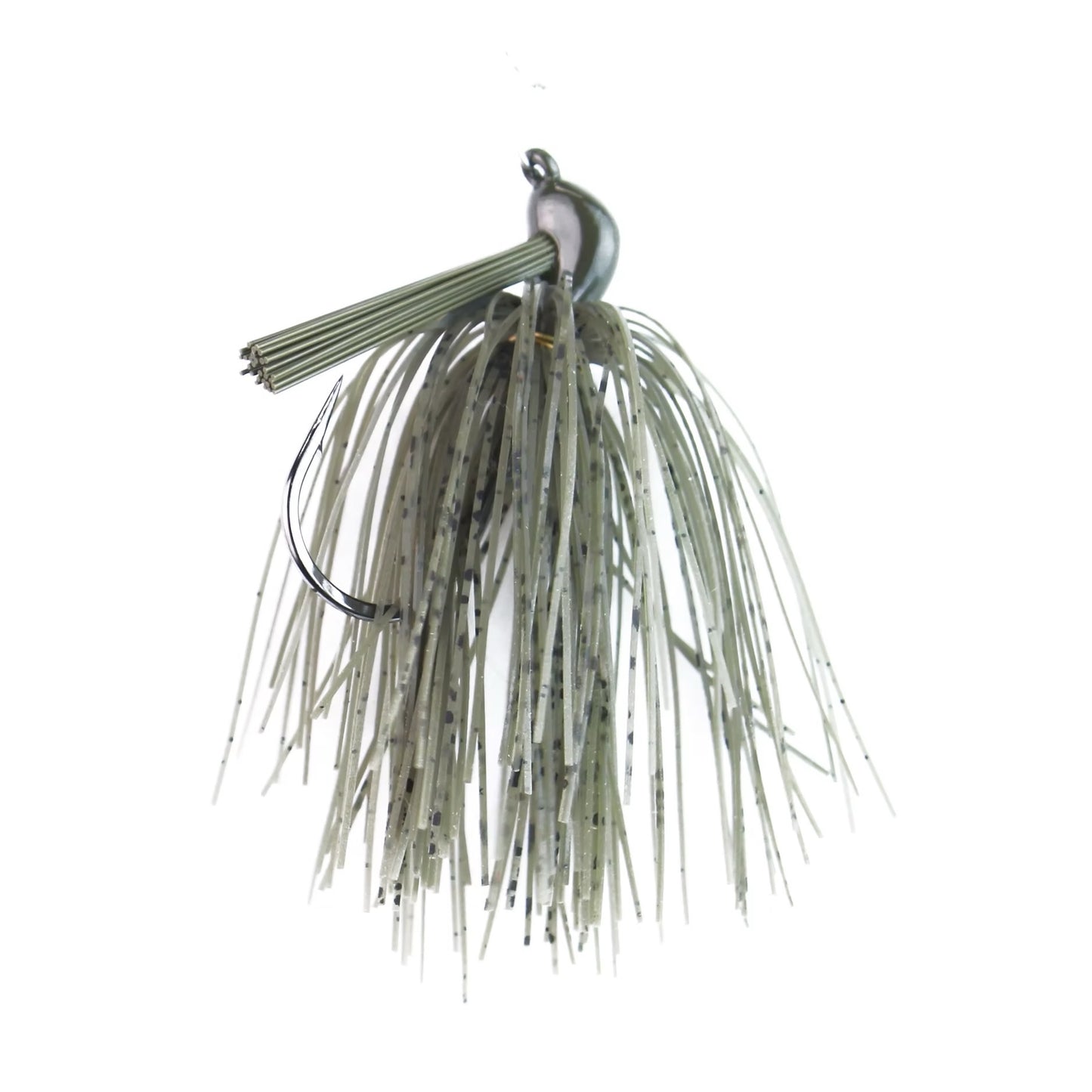 Chattahoochee Jigs AK Jig