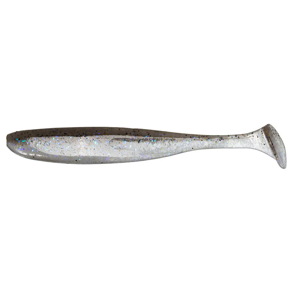 Keitech Easy Shiner