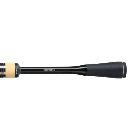 Shimano Expride Spinning