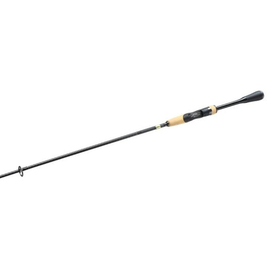 Shimano Expride Spinning
