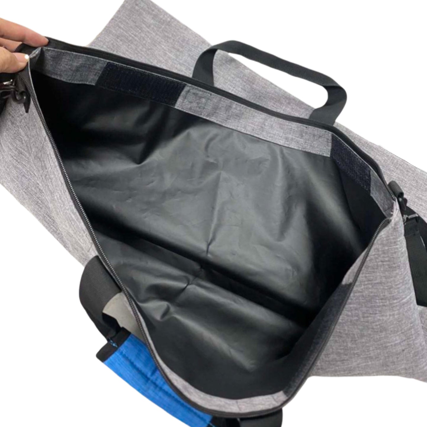 FishCo Weigh In Bag