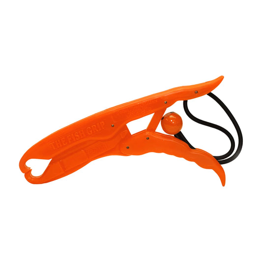 Fish Grip Original