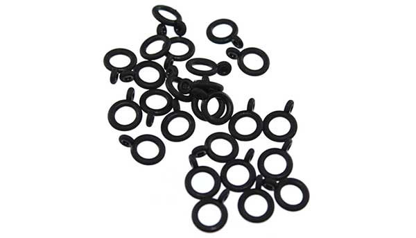FRENZY Perfect Wacky O'Rings 