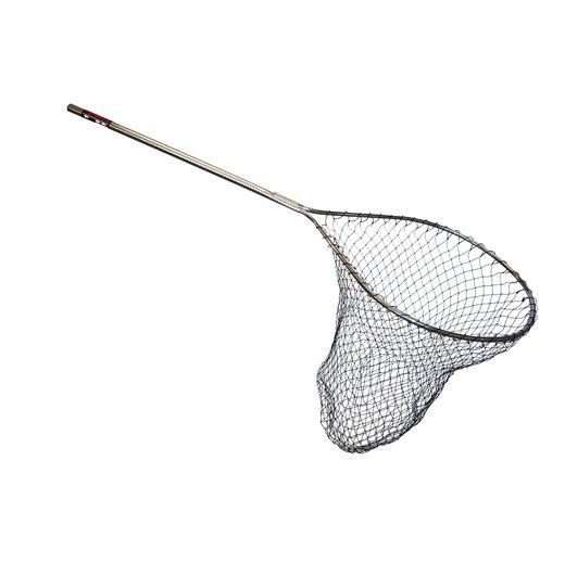 Frabill Sportsman Fixed Handle Net