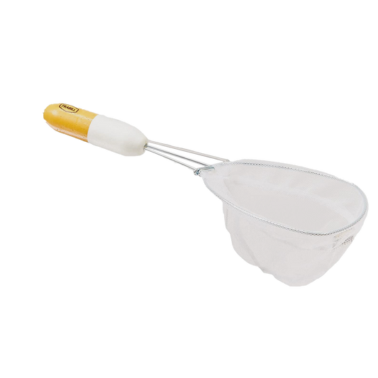 Frabill Floating Bait Net