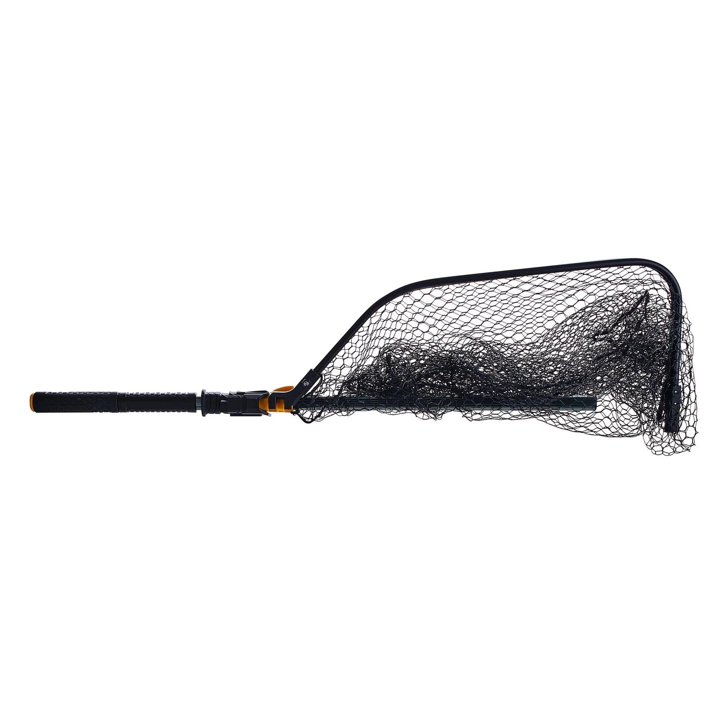 Frabill Conservation Folding Net