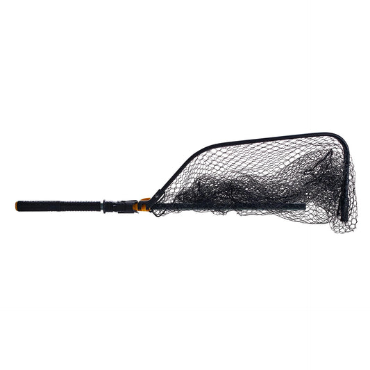 Frabill Conservation Folding Net