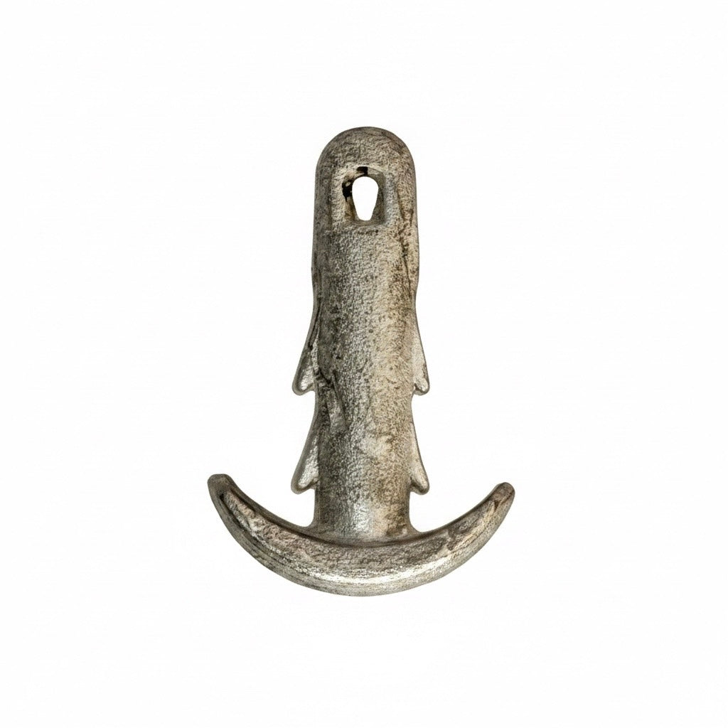 ICON Urchin Weight