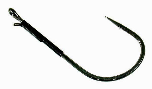 Gamakatsu Heavy Cover Worm