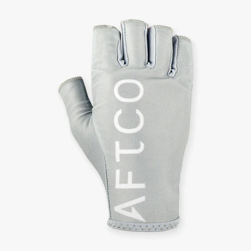 Aftco Solblok Gloves