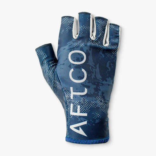 Aftco Solblok Gloves