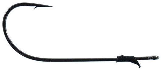 Roboworm ReBarb Gamakatsu Hook