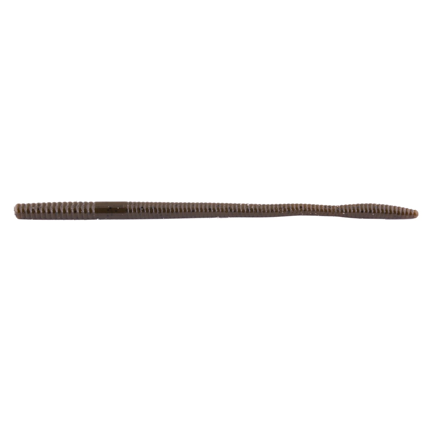 FishCo Finesse Worm 4" (14pk)