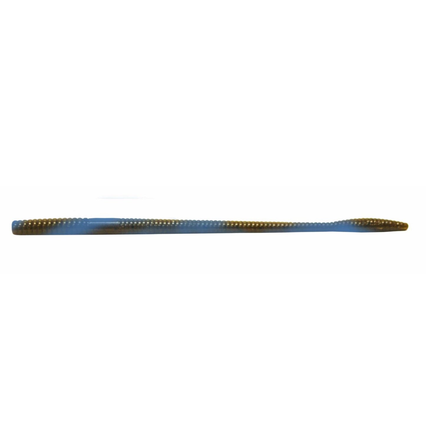 FishCo Finesse Worm 4" (14pk)