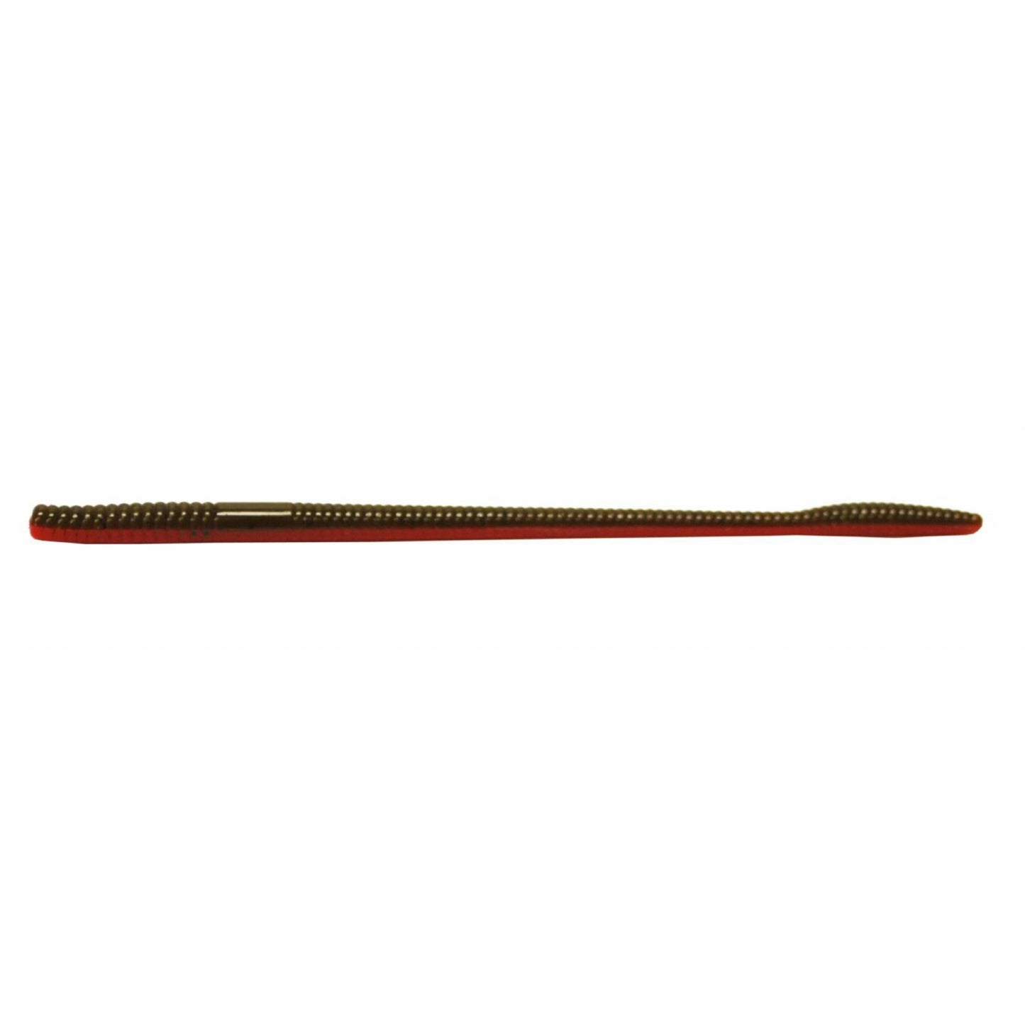 FishCo Finesse Worm 4" (14pk)