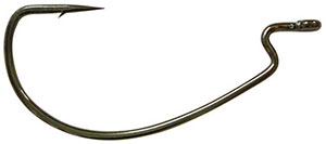 Gamakatsu Superline EWG