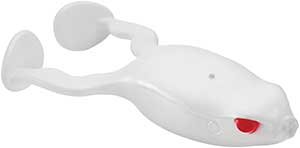 SPRO Flapping Frog