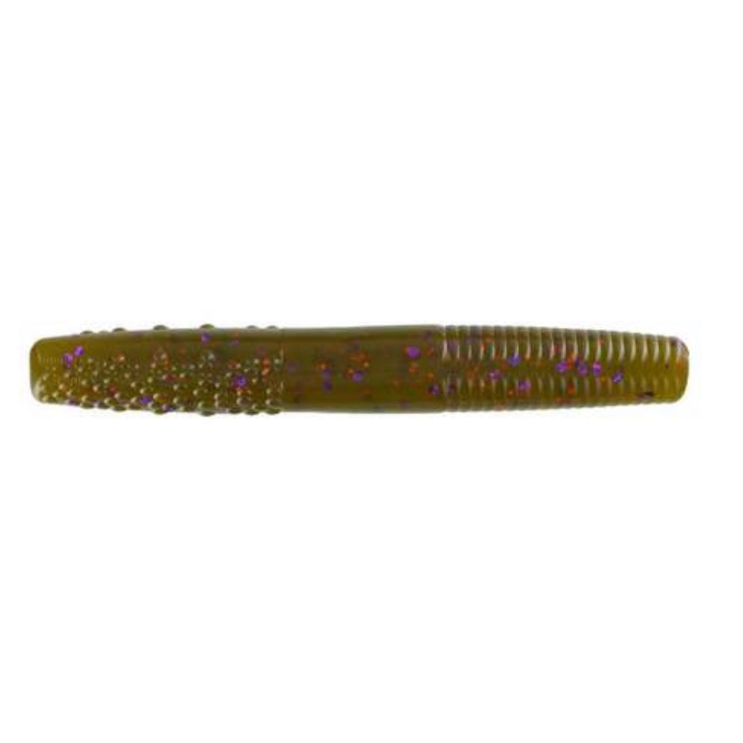 FishCo Lil Deuce 2.75” (12pk)