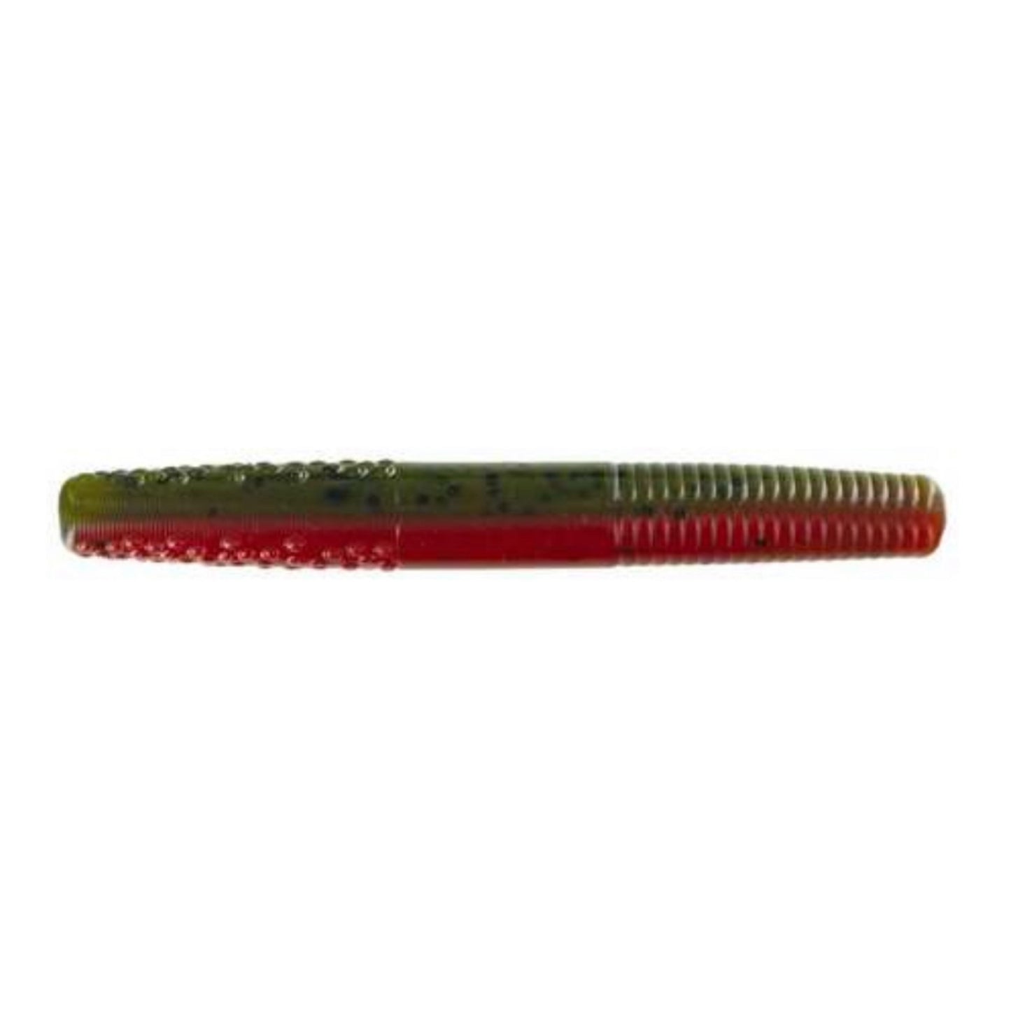 FishCo Lil Deuce 2.75” (12pk)