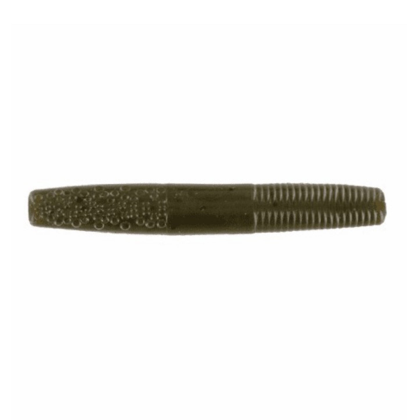 FishCo Lil Deuce 2.75” (12pk)