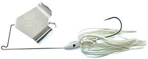 Lunker Lure Original
