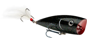 Strike King HC KVD Splash