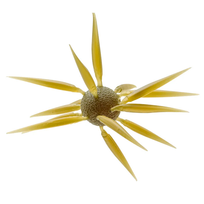 HideUp Coike Fish Elastomer L