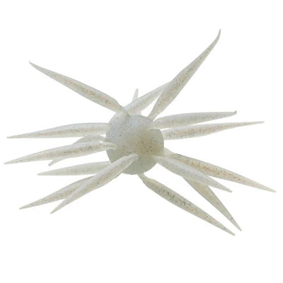 HideUp Coike Fish Elastomer L