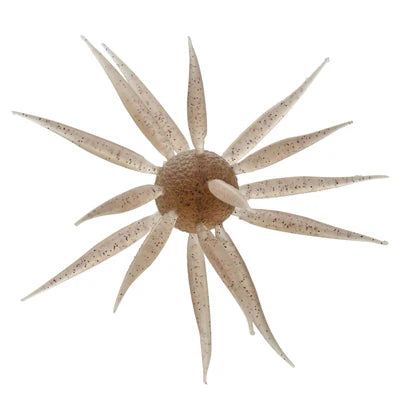 HideUp Coike Fish Elastomer L